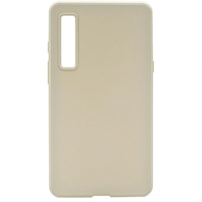 Аксессуар Чехол для Onyx Boox Palma / Kant TPU White 6949710308935