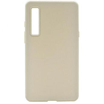 Аксессуар Чехол для Onyx Boox Palma / Kant TPU White 6949710308935