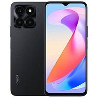 Сотовый телефон Honor X6A 4/128Gb Midnight Black