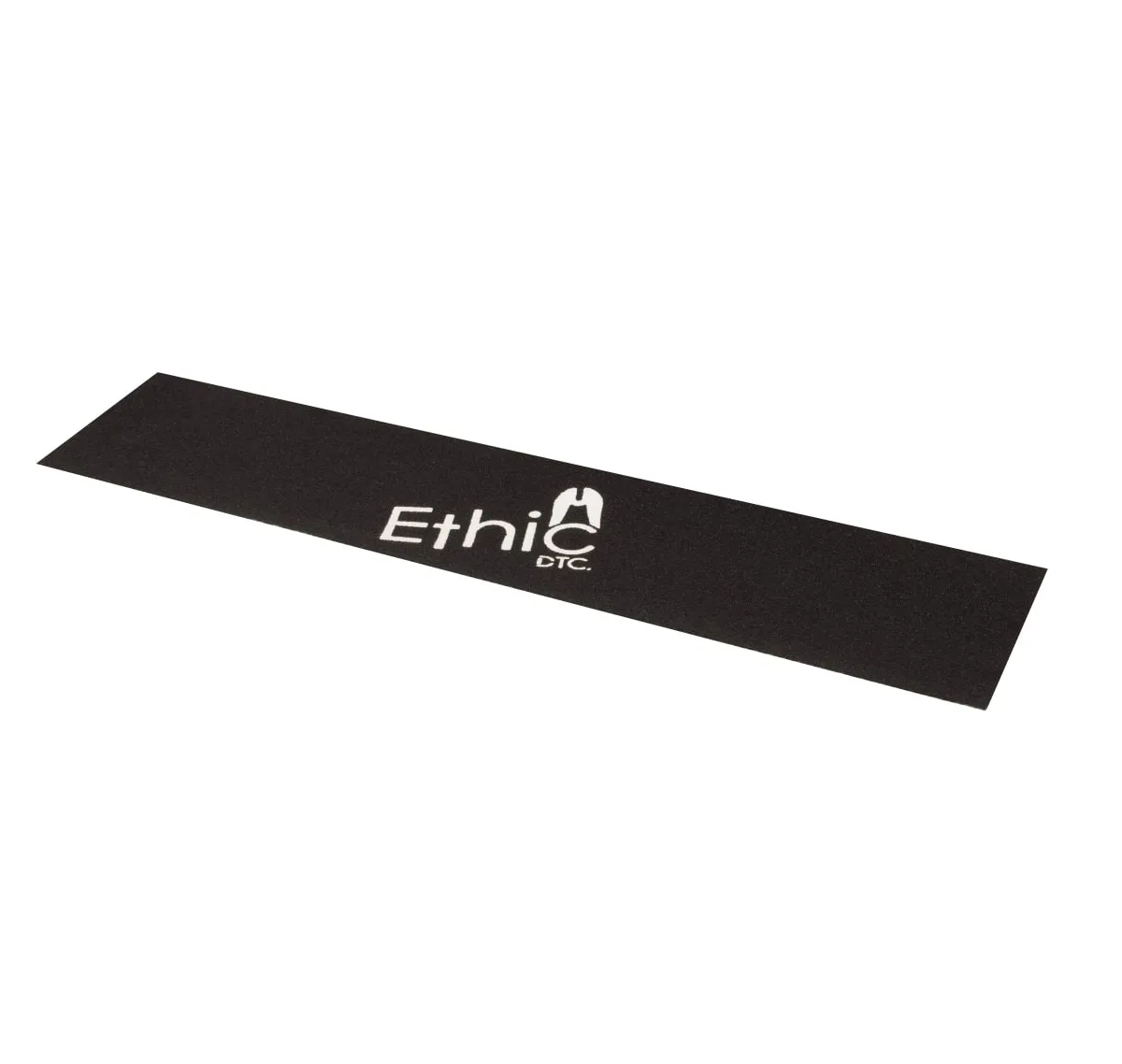 Шкурка Ethic Logo (мелкое зерно) - фото 1 - id-p215620431