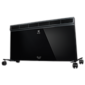 Конвектор Electrolux ECH/B-2000 E (Brilliant)