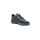 Nike Lunar force duckboot 18 Low, фото 2