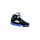 Nike Jordan 5 Racer Blue, фото 2