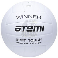 Мяч волейбольный тренировочный Atemi Winner (арт. AT-25219)