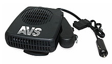 Автомобильный тепловентилятор AVS Comfort TE-310 12В