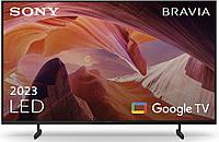 Телевизор Sony Bravia X80L KD-55X80L