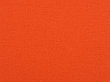 Сумка для шопинга Steady из хлопка с парусиновыми ручками, 260 г/м2, оранжевый, фото 2