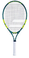 Ракетка теннисная Babolat Wimbledon Junior 23 (140446-000)