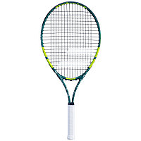 Ракетка теннисная Babolat Wimbledon Junior 25 (140447-00)