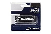 Обмотка базовая для т/ракеток Babolat Syntec Uptake (1 шт. в уп.), черный (670069-105)