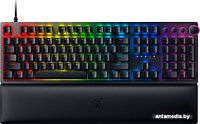 Клавиатура Razer Huntsman V2 (Red Switch, нет кириллицы)