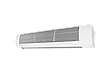 Тепловая завеса Loriot LTZ-6.0 T, фото 2