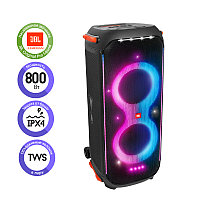 Колонка для вечеринок JBL Partybox 710