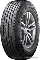 Автомобильные шины Laufenn X FIT HT 215/70R16 100H