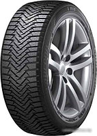 Автомобильные шины Laufenn I Fit 215/60R17 96H