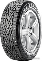 Автомобильные шины Pirelli Ice Zero 215/60R16 99T