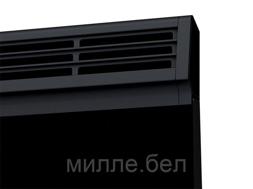 Электропанель Electrolux ECH/B-1500 E (Brilliant) - фото 2 - id-p215622446