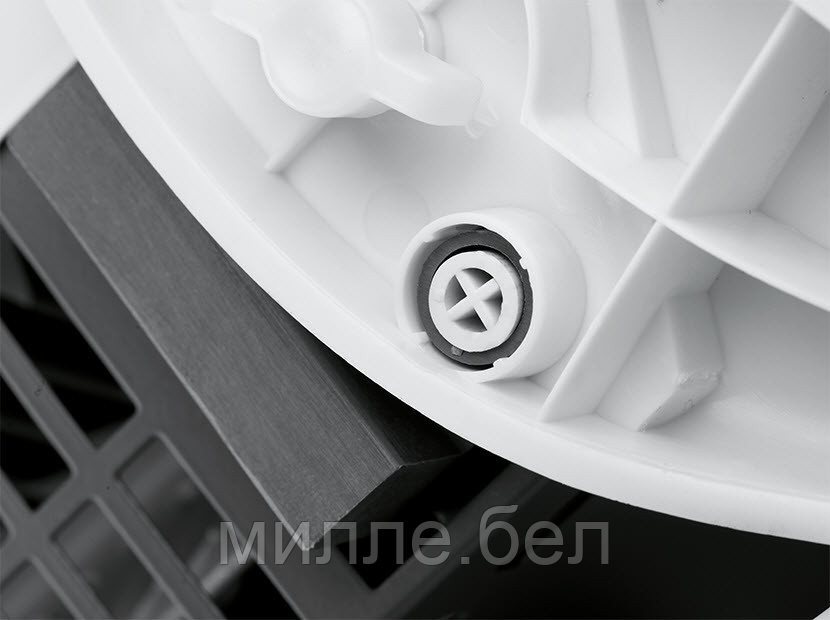 Электропанель Electrolux ECH/B-1500 E (Brilliant) - фото 6 - id-p215622446