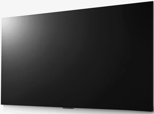 OLED телевизор LG G3 OLED65G3RLA - фото 2 - id-p215622444