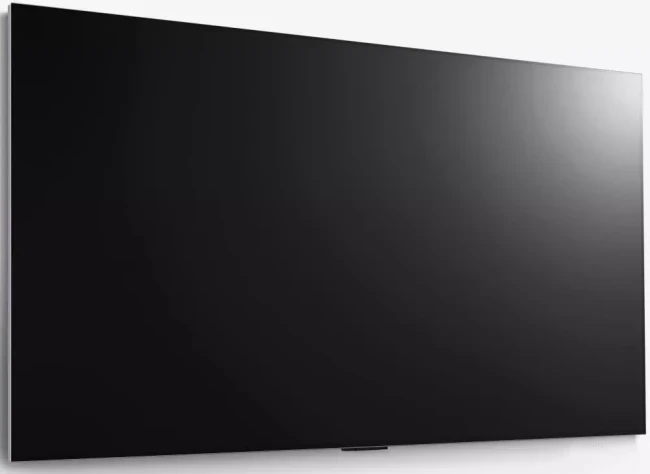 OLED телевизор LG G3 OLED65G3RLA - фото 4 - id-p215622444