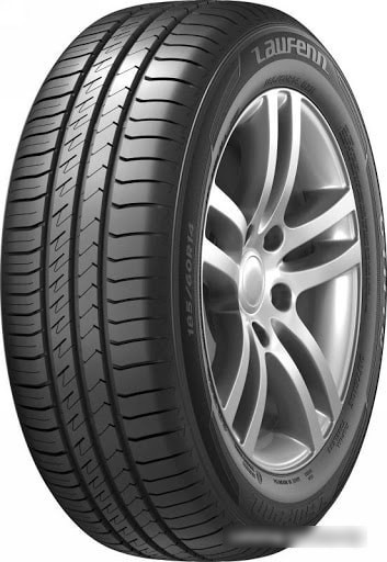 Автомобильные шины Laufenn G Fit EQ+ 165/70R13 79T - фото 1 - id-p210509375