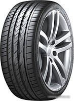 Автомобильные шины Laufenn S Fit EQ+ 195/60R15 88H