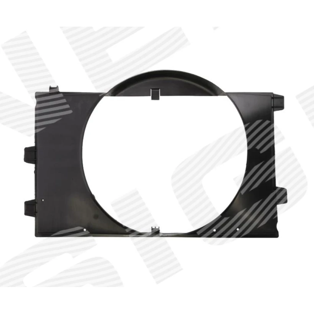 Рамка диффузора для Mercedes Sprinter (901-905) - фото 1 - id-p213704604