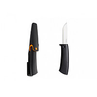 Нож для прививки Fiskars 1023617