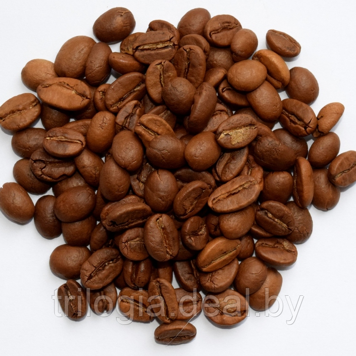 Кофе ароматизированный Датское печенье - фото 1 - id-p215628925