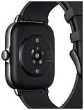 Умные часы Amazfit GTS 3 (черный), фото 5