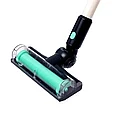 Пылесос детский вертикальный игрушечный для мальчика и девочки Cleaning, XG2-30A, фото 5