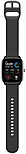 Умные часы Amazfit GTS 4 Mini (полночный черный), фото 6