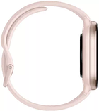 Умные часы Amazfit GTS 4 Mini (фламинго розовый), фото 4