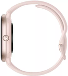 Умные часы Amazfit GTS 4 Mini (фламинго розовый), фото 5