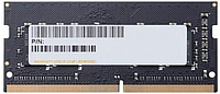 Модуль памяти 8Gb Apacer AS08GGB32CSYBGH