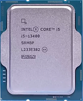 Процессор Intel Core i5-13400 (CM8071505093004)