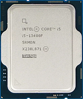 Процессор Intel Core i5-13400f (CM8071505093005)