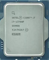 Процессор Intel Core i7-13700F (CM8071504820806)