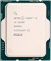 Процессор Intel Core i3-13100 (CM8071505092202)