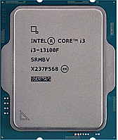 Процессор Intel Core i3-13100F (CM8071505092203)