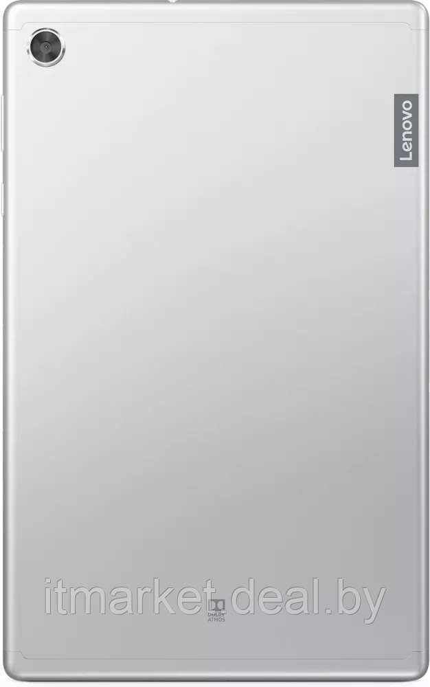 Планшет Lenovo Tab M10 FHD Plus (2nd Gen) (ZA5T0230PL) - фото 6 - id-p214885130