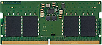 Модуль памяти 8Gb Kingston ValueRAM (KVR48S40BS6-8)