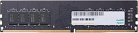 Модуль памяти 8Gb Apacer AU08GGB32CSYBGH