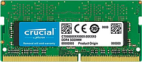 Модуль памяти 8Gb Crucial CT8G4SFS832A