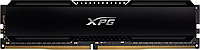 Модуль памяти 16Gb A-DATA XPG GAMMIX D20 (AX4U320016G16A-CBK20)