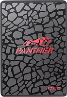 Жесткий диск SSD 512Gb Apacer Panther AS350 (AP512GAS350-1)