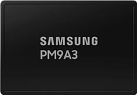 Жесткий диск SSD 1.92Tb Samsung PM9A3 (MZQL21T9HCJR-00A07)