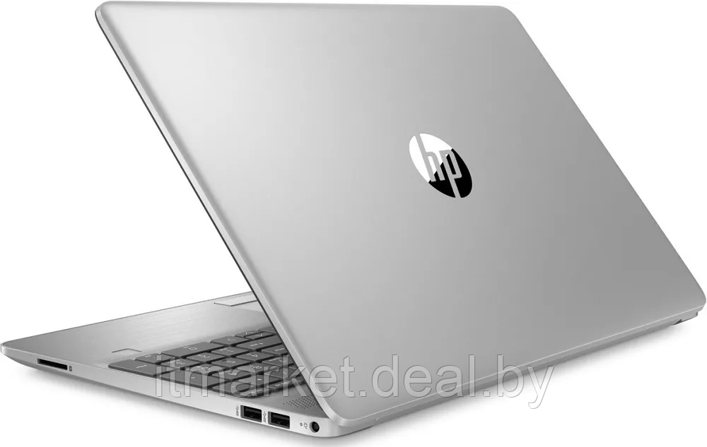 Ноутбук HP 255 G8 (45R29EA) - фото 4 - id-p214885539