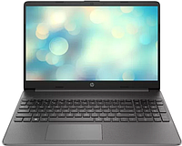 Ноутбук HP 15s-eq1150ur (22Q32EA)