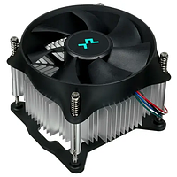 Вентилятор DeepCool Theta 20 PWM 1700 (DP-ICAS-T20P-17)